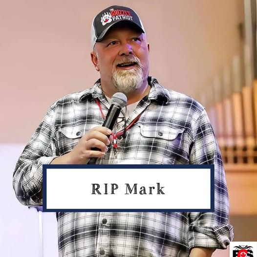 Saskatoon Activist and Tree Whisperer Founder Mark Friesen Dies Following Battle With Dementia and A...